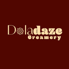 doladaze
